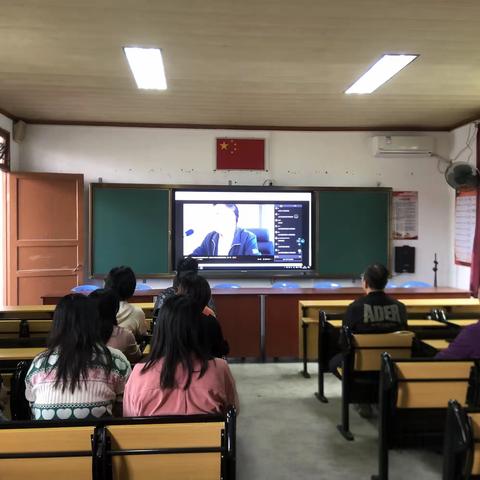 全员轮训项目管理团队和指导团队两场集中学习工作简报