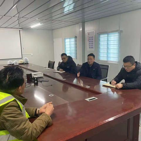 科工统计工作动态（2月17日）