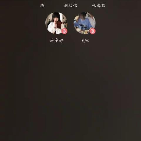 心灵之窗