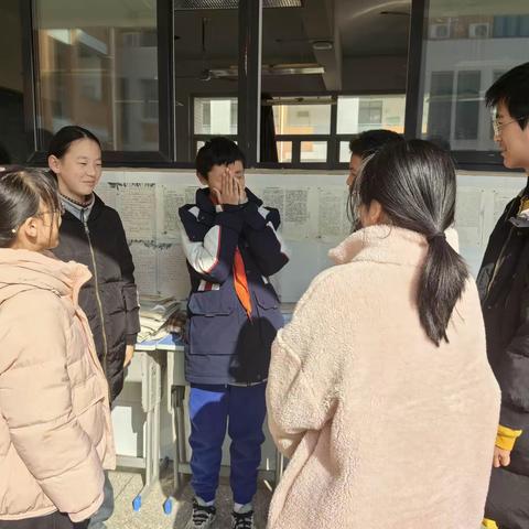 智慧沟通，“攻心”为上