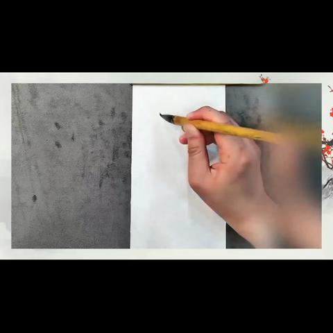 溯源研修班内容10