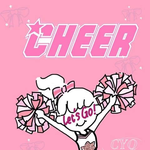 “啦”满活力，“跃”出精彩——海口市第二十八小学2024年至2025年一二三四年级啦啦操特色课后服务