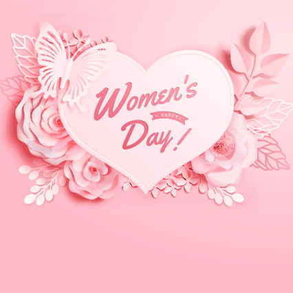 【三八特辑】白衣有暖，疗愈有光——铜川医疗中心医护颂钵芳香疗愈专场圆满落幕