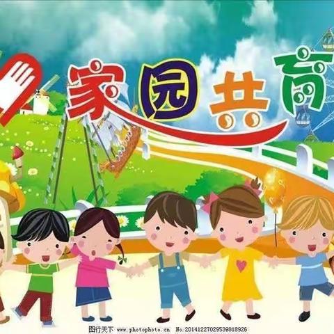 感恩遇见 遇见美好——顿坊店乡前稻香完全小学家访活动系列