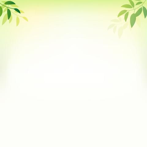 2025年世界结核病防治日美篇