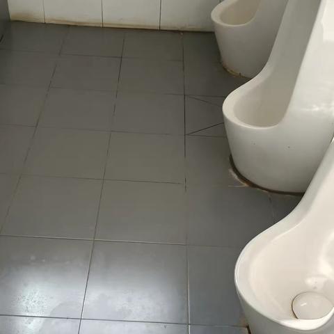 润通十三站7.10号莒县片区联合检查问题整改