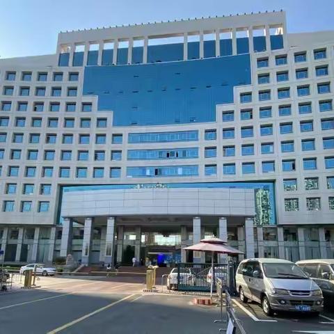 龙城城市运营服务集团有限公司布吉街道办十一月工作简报