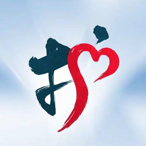 【叙事护理】“生命的接力：重症肝衰竭患者之重生路”——感染科叙事护理纪实