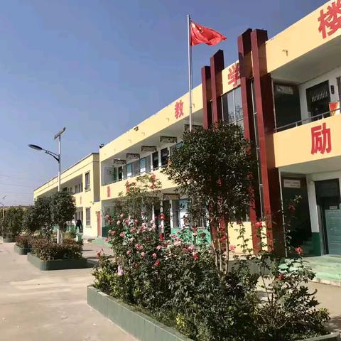 龙泉小学2024年暑假安全教育告家长书