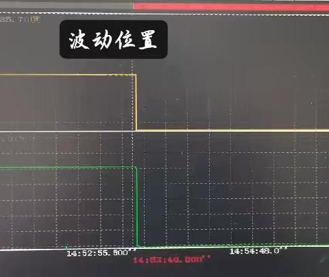 晟览的简篇