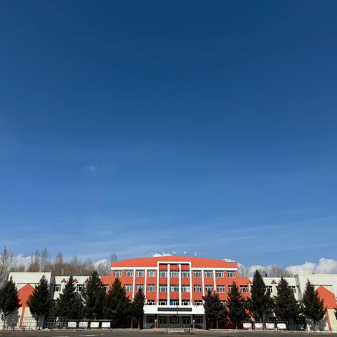 清明假期致家长的一封信