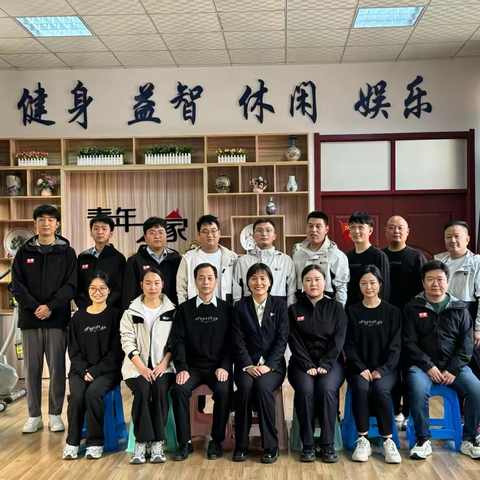 驻马店分行“'乒'搏新时代   员工展风采”基层职工乒乓球赛（西平赛区）在西平支行成功举办