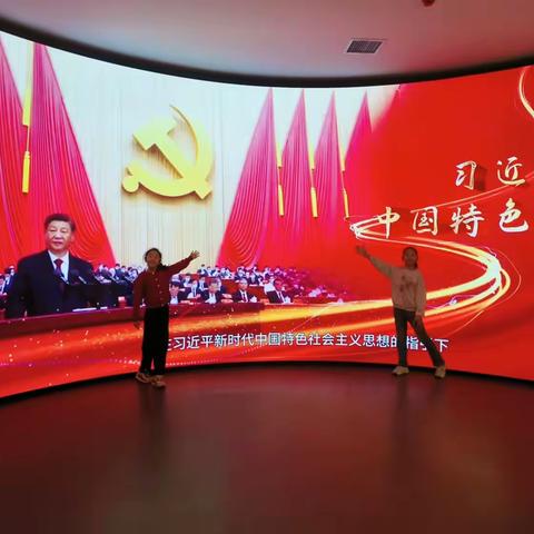 在包头，有一处令人心驰神往的胜地——黄河国家文化公园。