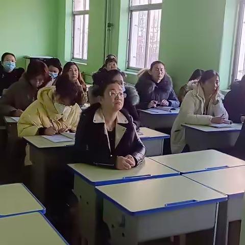 东省小学数学“新课标 新课堂”系列研讨活动——统计教学研讨会会议学习心得