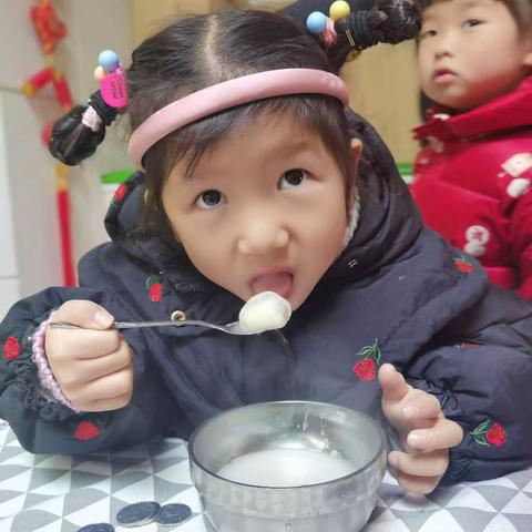 三环乐园庙会之旅