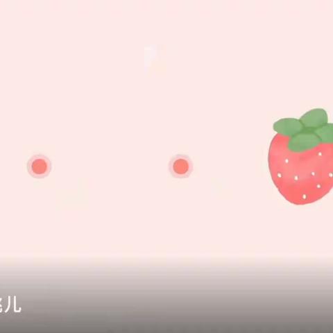 无凯奈何的简篇