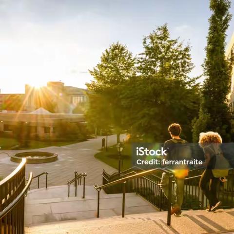 坚持教学常规检查 规范学校教学管理 ——万宁市新中中心学校 第一次教学常规检查