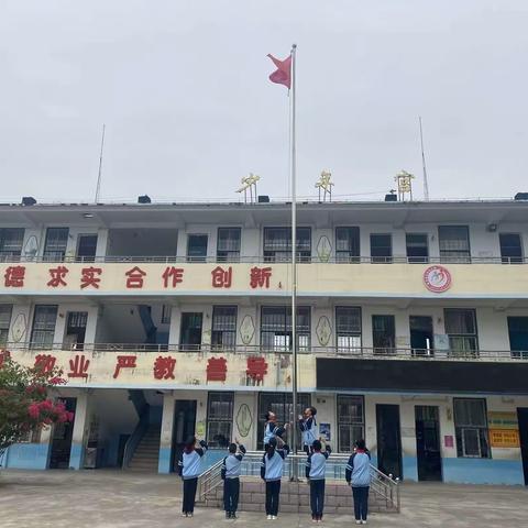 学校运动会