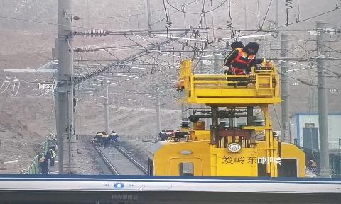 2025年4月份第四周现场作业警示教育视频片段