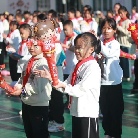 快乐寒假，安全寒假——新庄小学寒假安全告家长书