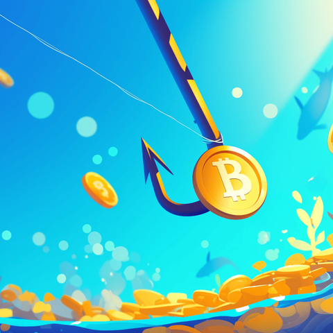 守住钱袋子 护好幸福家