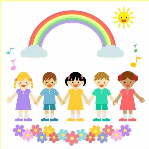 【阳光幼儿园】果果一班 🏘幼儿园的生活，🌈如同温暖的画卷，孩子们的笑容是这里最美的色彩。🌅