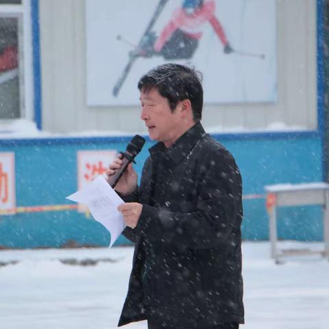 学思想 强党性 重实践 建新功——吉林市第十三中学开展党建联盟党性教育实践活动