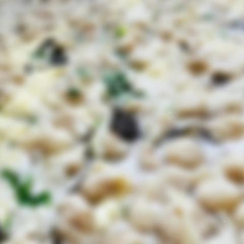 【实幼美食】舌尖上的美味——巨野县实验幼儿园本周美食回顾（9.8——9.12）