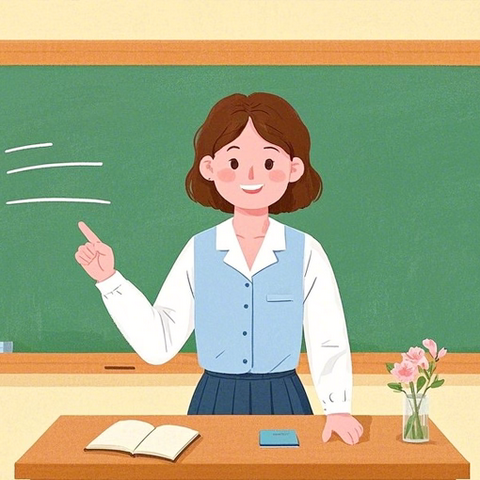 快乐开学季  启航新学期——步昌初中开学报到须知