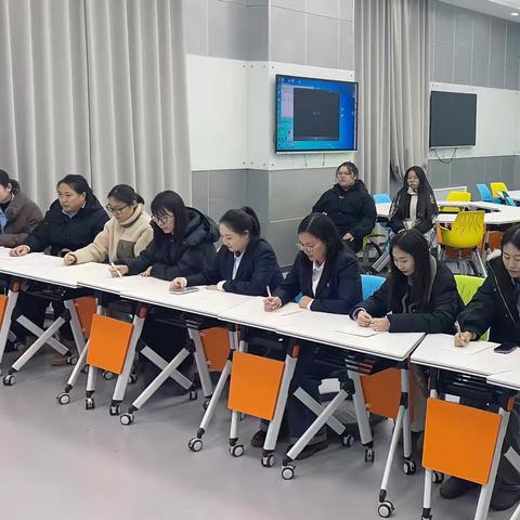 英语趣配音比赛最终获奖名单
