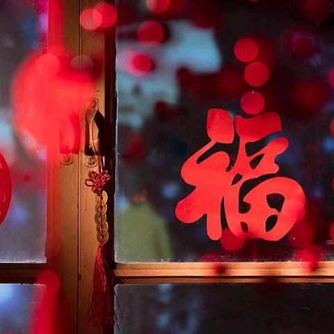 锦河湾物业2月工作月报