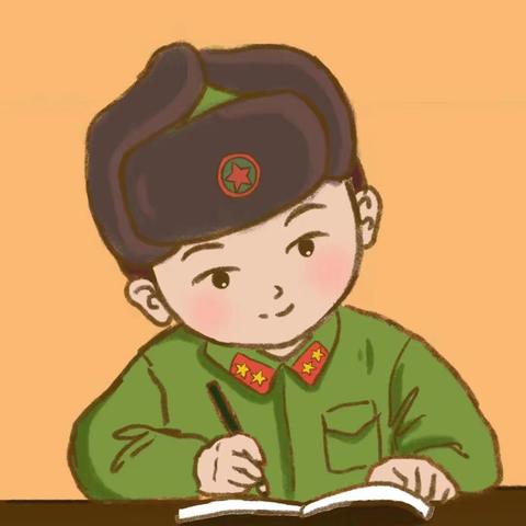 传承雷锋精神 争做美德少年 甜水学校小学部 ﻿学雷锋月系列活动（一）