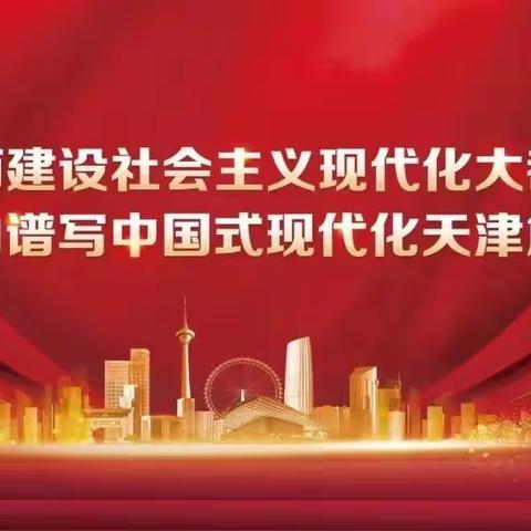 今天是中国航天日，这些中国航天的高光时刻讲给孩子听