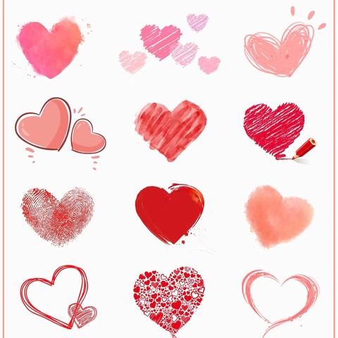 护航青春——贝尔安亲五年级周总结