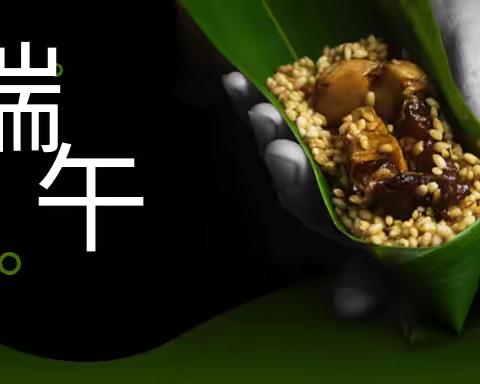 贝尔安亲五年级周总结