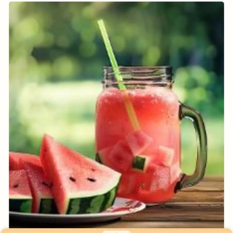 贝尔安亲五年级周总结