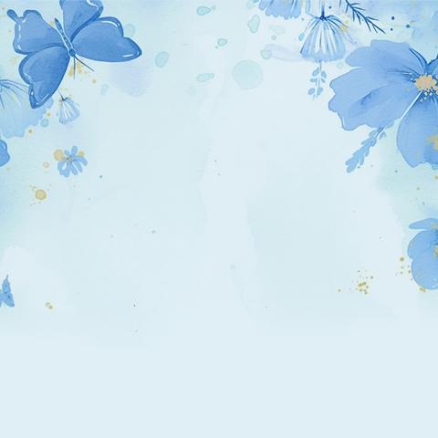 家长学校 ﻿——幼儿阶段的养育2