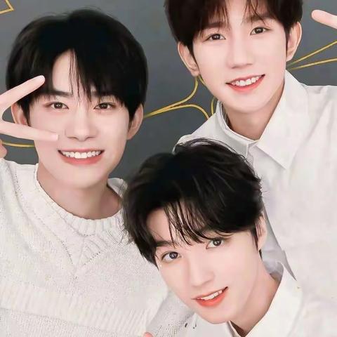 TFBOYS