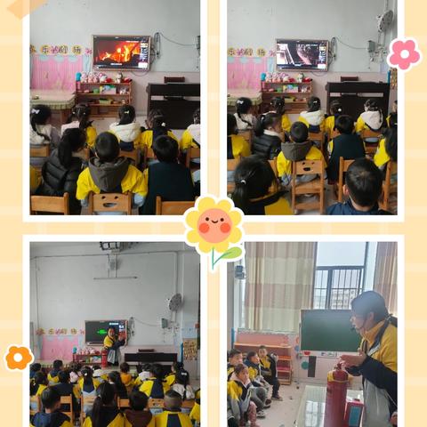 多彩十一月🍁快乐“美”一天——米奇之家十一月月末总结