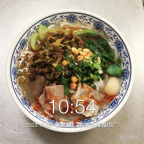 王站奇阜成门融旅餐饮午餐