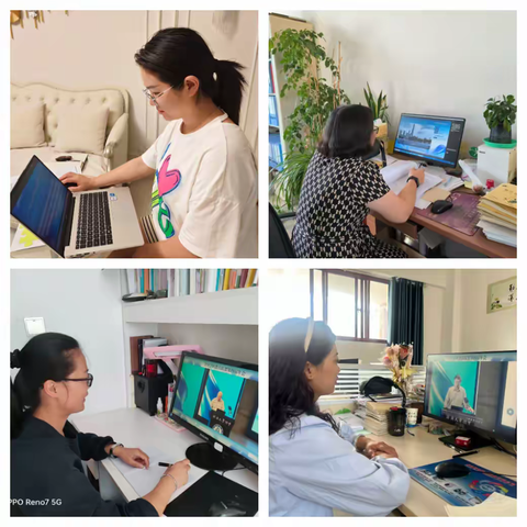 探索创新  点亮未来 ——红河州名班主任工作室第11期集中学习活动简报（第一组）