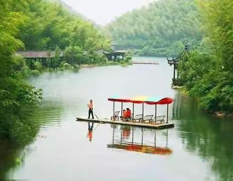 龙七五分社一周来稿选登
