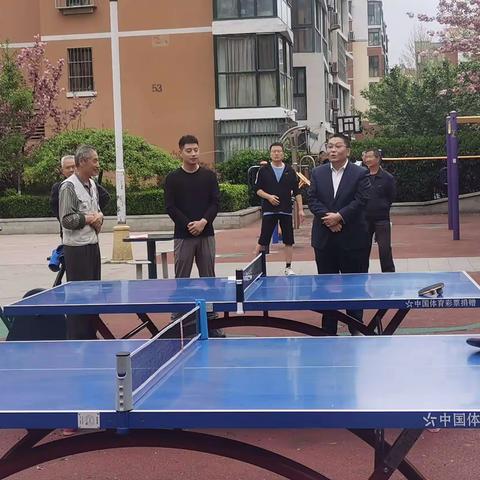 长沙路分理处周六外拓不停歇