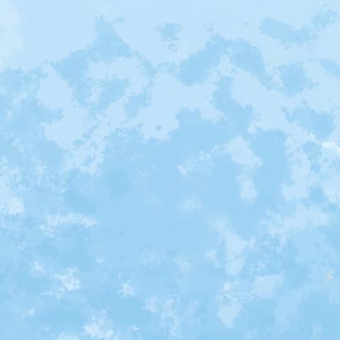 天津茂悦服装服饰有限公司