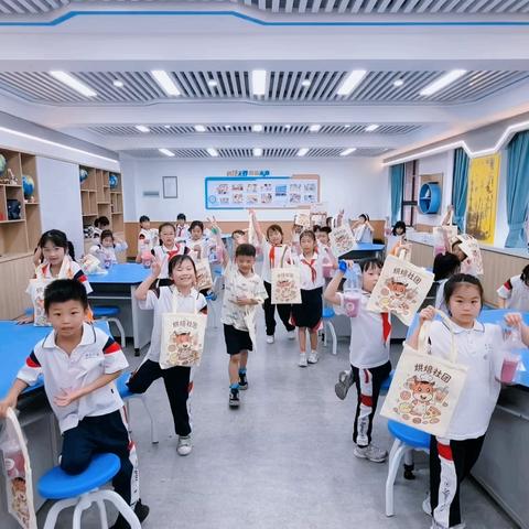 🍪 叮！一份来自“小小烘焙师”的甜蜜报告，请查收～🧁