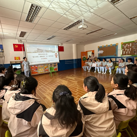 拉萨市城关区游乐园幼儿园开展“学会急救知识、守护生命安全”专题培训