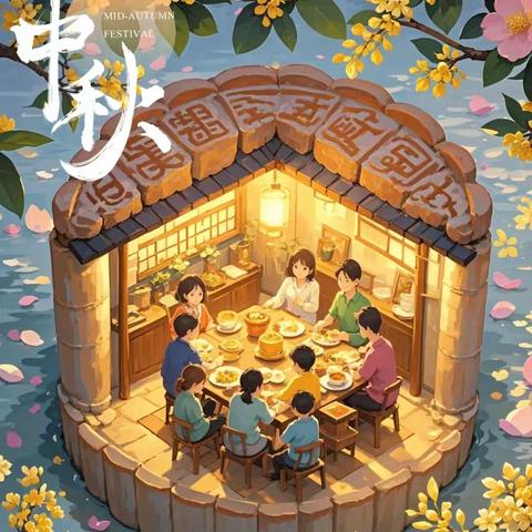 向阳而生的简篇