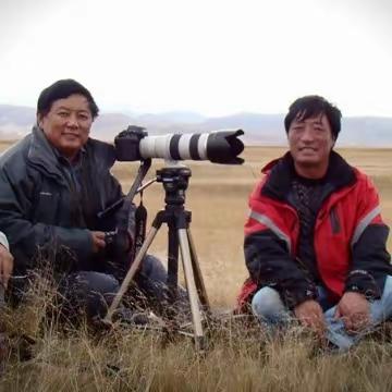 《我未曾想到》外一首