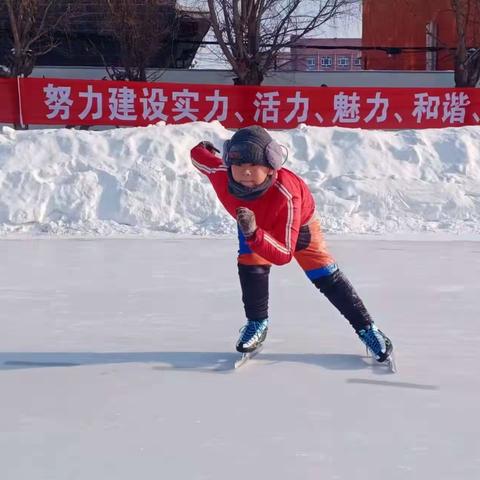 《梅花》孙铭达（2022.5.2）