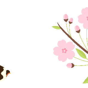 绿茵幼儿园大三班幼儿保健小常识，家长须知！